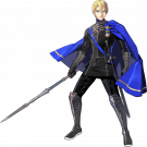 characters_main4.png