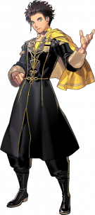characters_main5.png