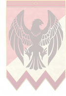 emblem_category5.png