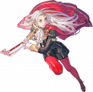 kv_chara01.png