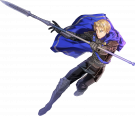 kv_chara02.png