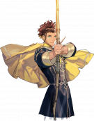 kv_chara03.png