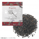 Nombre del archivo=tea_01.png
Tamaño del archivo=200KiB
Dimensiones=800x800
Fecha añadida=Abril 01, 2022 tea_01.png