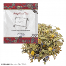 Nombre del archivo=tea_04.png
Tamaño del archivo=212KiB
Dimensiones=800x800
Fecha añadida=Abril 01, 2022 tea_04.png