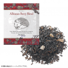 Nombre del archivo=tea_06.png
Tamaño del archivo=218KiB
Dimensiones=800x800
Fecha añadida=Abril 01, 2022 tea_06.png