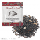 Nombre del archivo=tea_07.png
Tamaño del archivo=220KiB
Dimensiones=800x800
Fecha añadida=Abril 01, 2022 tea_07.png