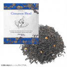 Nombre del archivo=tea_10.png
Tamaño del archivo=205KiB
Dimensiones=800x800
Fecha añadida=Abril 01, 2022 tea_10.png