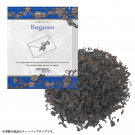 Nombre del archivo=tea_13.png
Tamaño del archivo=199KiB
Dimensiones=800x800
Fecha añadida=Abril 01, 2022 tea_13.png