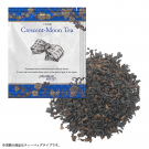 tea_14.png