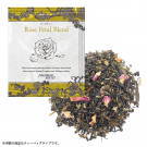 Nombre del archivo=tea_18.png
Tamaño del archivo=226KiB
Dimensiones=800x800
Fecha añadida=Abril 01, 2022 tea_18.png