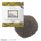 tea_20.png