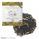 tea_21.png