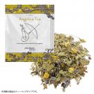 Nombre del archivo=tea_24.png
Tamaño del archivo=216KiB
Dimensiones=800x800
Fecha añadida=Abril 01, 2022 tea_24.png