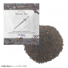 tea_25.png