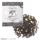 tea_26.png