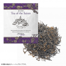 tea_30.png