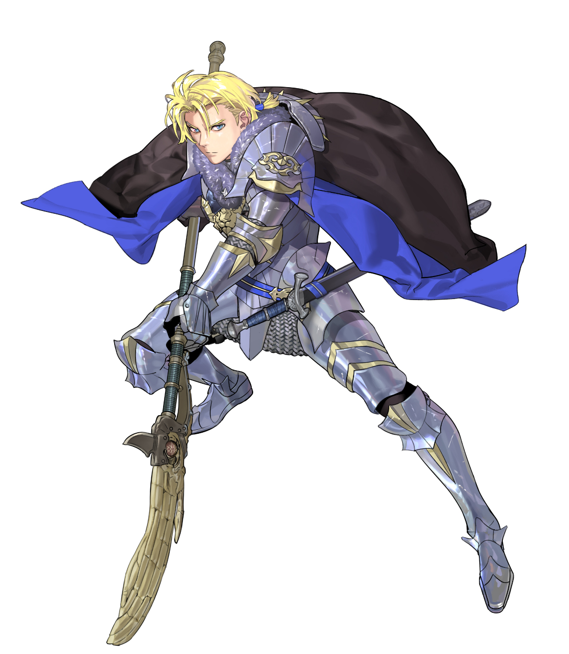 Dimitri
