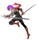 shez_m.jpg