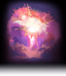 top_hero_bg.png