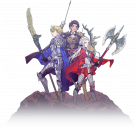 Nombre del archivo=top_heroimage_01.png
Tamaño del archivo=141KiB
Dimensiones=892x857
Fecha añadida=Febrero 14, 2022 top_heroimage_01.png