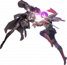 Nombre del archivo=top_heroimage_02.png
Tamaño del archivo=241KiB
Dimensiones=1228x1200
Fecha añadida=Febrero 14, 2022 top_heroimage_02.png