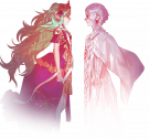 top_heroimage_03.png