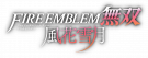 top_logo.png