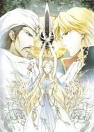 Nombre del archivo=Chronicle_01-koutarou-yamada.jpg
Tamaño del archivo=1313KiB
Dimensiones=1400x1966
Fecha añadida=Mayo 14, 2020 Chronicle_01-koutarou-yamada.jpg
