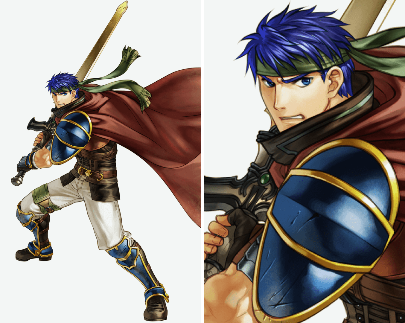 Figura de Ike
[url=https://www.fireemblemwod.com/articulo-1478357102]Más información[/url]

