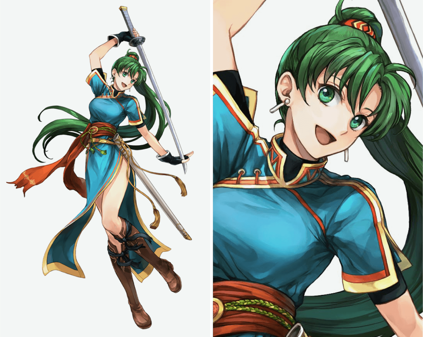 Figura de Lyn
[url=https://www.fireemblemwod.com/articulo-1478356711]Más información[/url]
