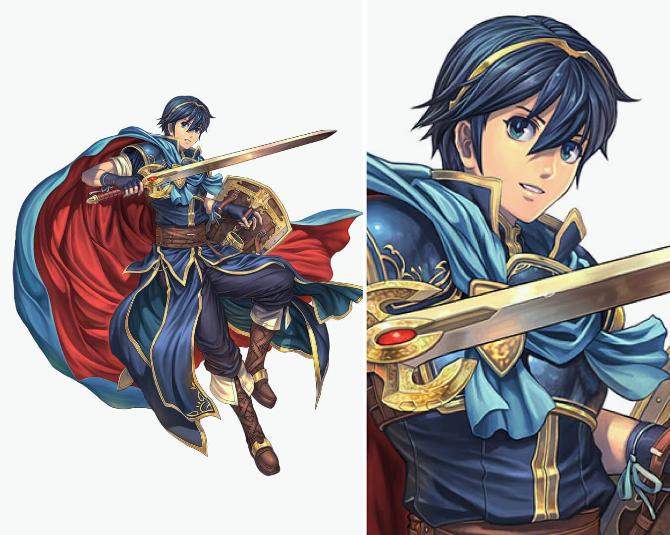 Figura de Marth
[url=https://www.fireemblemwod.com/articulo-1478357282]Más información[/url]
Palabras clave: Tiki