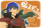 Nombre del archivo=Ike_img_comment.png
Tamaño del archivo=185KiB
Dimensiones=1200x847
Fecha añadida=Junio 01, 2021 Ike_img_comment.png