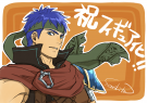 Ike_img_comment.png