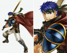 Ike_img_introduction.png