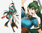 Lyn_img_introduction.png