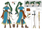 Nombre del archivo=Lyn_img_sketch.png
Tamaño del archivo=144KiB
Dimensiones=1000x708
Fecha añadida=Junio 01, 2021 Lyn_img_sketch.png