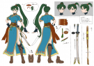 Lyn_img_sketch.png