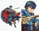 Marth_img_introduction.jpg