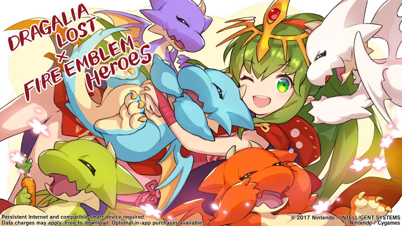 Tiki
