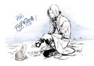 Nombre del archivo=Rika_OwlForest_ETcZuHoUUAMvFs1_orig.jpg
Tamaño del archivo=203KiB
Dimensiones=1684x1191
Fecha añadida=Marzo 28, 2020 Rika_OwlForest_ETcZuHoUUAMvFs1_orig.jpg