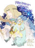 Wada_Sachiko_fe6-7ost.jpg