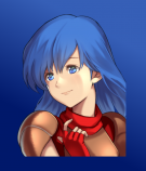 ayladesu_ED8FlOtU8AcXkba.png