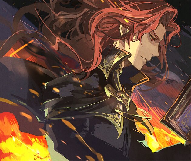 Arvis
Por @nij_24
