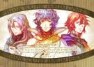 Nombre del archivo=Takaya_Official_Eq5TKsRVoAIRQ0t.jpg
Tamaño del archivo=420KiB
Dimensiones=1488x1065
Fecha añadida=Junio 29, 2021 Takaya_Official_Eq5TKsRVoAIRQ0t.jpg