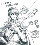 Nombre del archivo=NintendoDream_01.jpg
Tamaño del archivo=255KiB
Dimensiones=661x756
Fecha añadida=Enero 08, 2016 NintendoDream_01.jpg