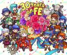 Nombre del archivo=feheros.jpg
Tamaño del archivo=313KiB
Dimensiones=784x640
Fecha añadida=Abril 29, 2020 feheros.jpg