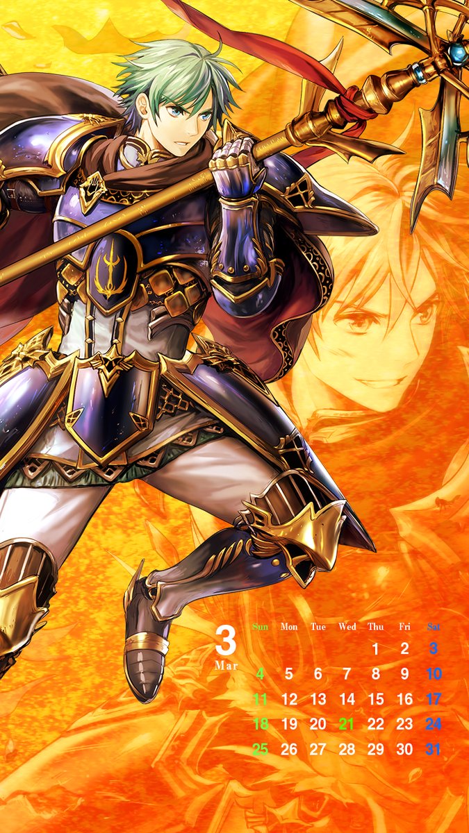2018 - (03)
Palabras clave: Ephraim