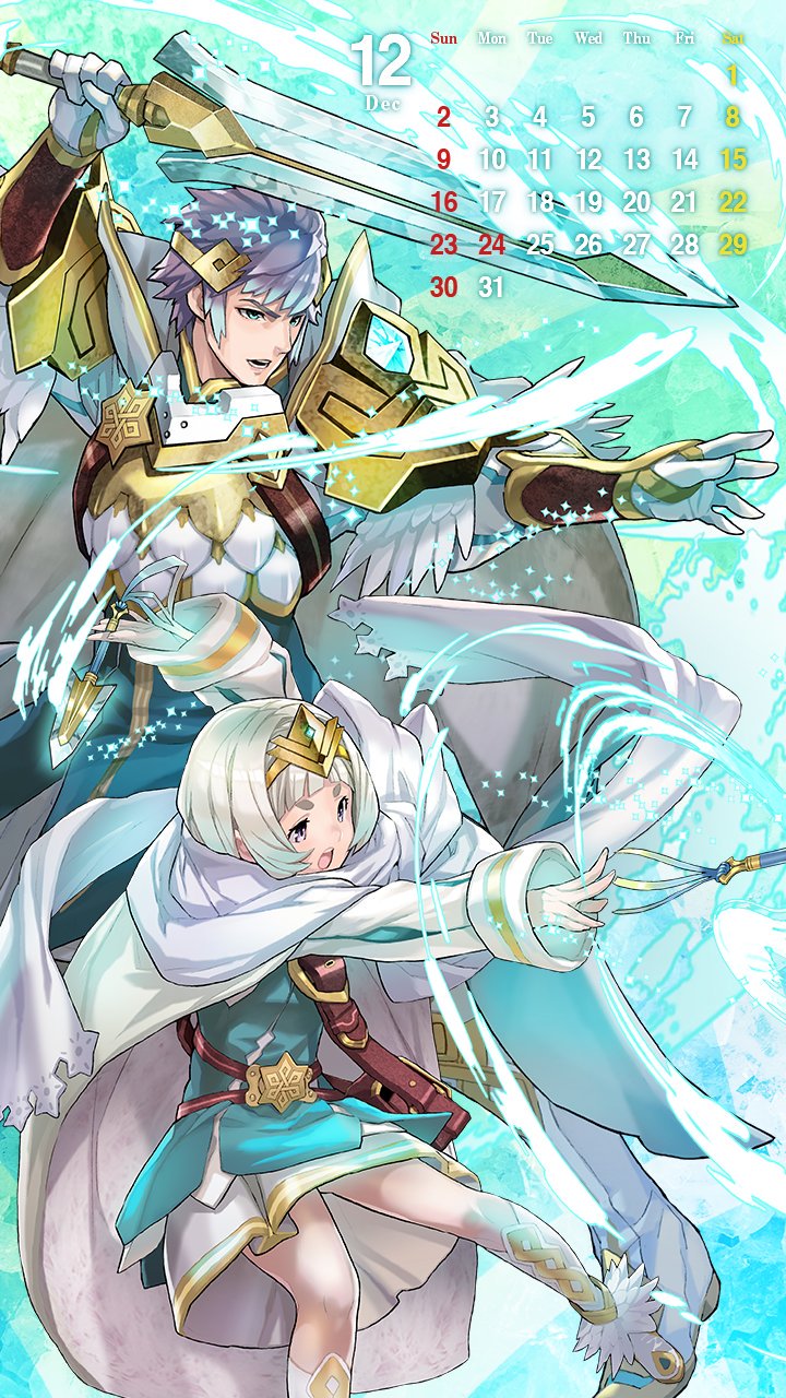 2018 - (11)
Palabras clave: Hrid Ylgr