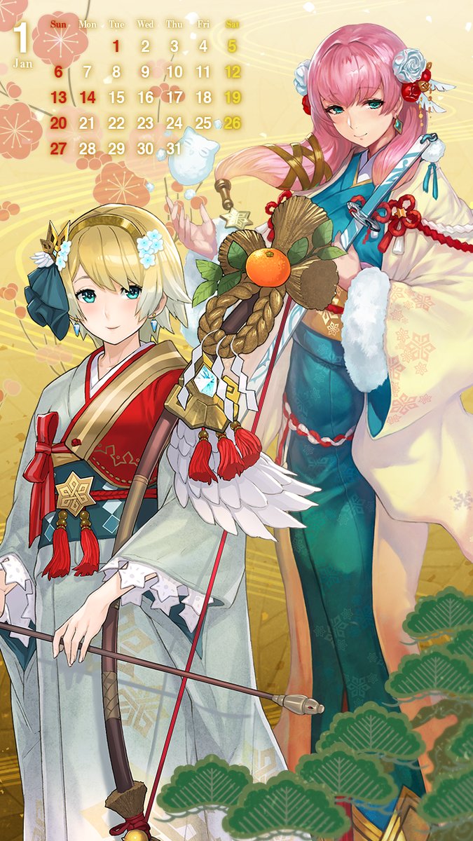 2019 - (01)
Palabras clave: Fjorm Gunnthrá