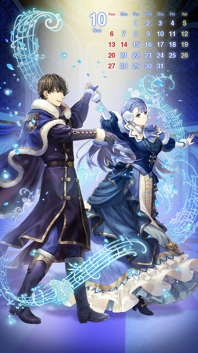 2019 - (10)
Palabras clave: Berkut Rinea